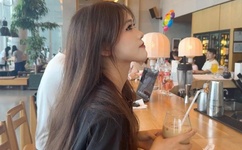 百姓阁亚洲贴图